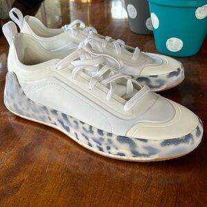 Adidas / Stella McCartney / Treino / 9.5